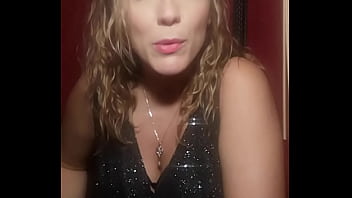 Mya lorenn update #5 sep 27 2020