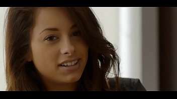 Solo legal age teenager acquires some pleasure