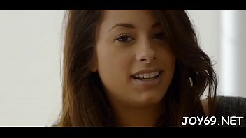 Solo legal age teenager acquires some pleasure