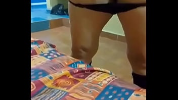 Hornybich7681 update #1 1000001928 feb 17 2025