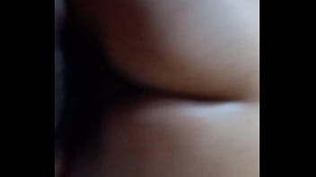 Sweetlipskitty thumbnail