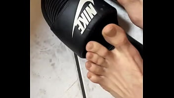 Slide update #129 2024 07 02t13 46 40 000z