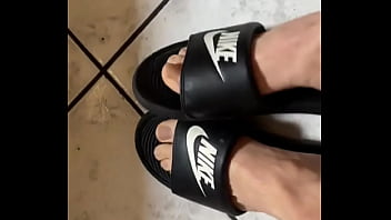 Slide update #129 2024 07 02t13 46 40 000z