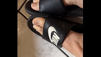 Slide update #129 2024 07 02t13 46 40 000z