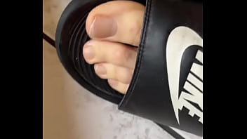 Slide update #129 2024 07 02t13 46 40 000z