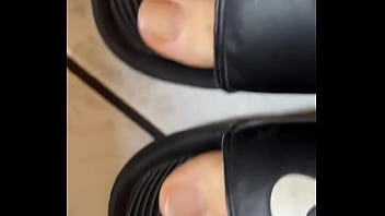 Slide update #129 2024 07 02t13 46 40 000z