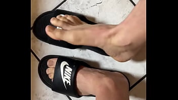 Slide update #129 2024 07 02t13 46 40 000z