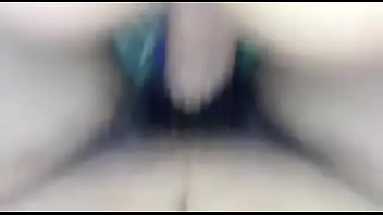 Tienen sexo en pradera parte 3 Tienen sexo en pradera parte 3