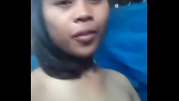 Filipino beauty Filipino beauty