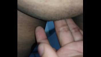 Meladinha no xvideos