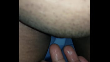 Meladinha no xvideos