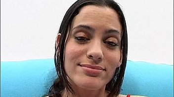 Sexy latina teen angeles barroso2 1 31