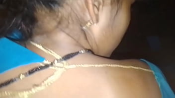 Husband wife sex full hd video