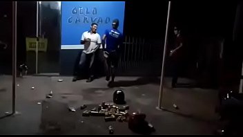 Baiano Pole Dance thumbnail