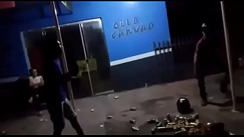 Baiano Pole Dance thumbnail