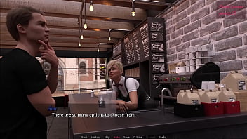 Fetish locator #06 pink hair feminist wants me to eat her pussy Fetish locator #06 pink hair feminist wants me to eat her pussy