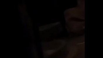 Dede cheating with ex