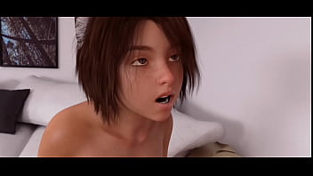 Chica osita follada con miel en la verga Chica osita follada con miel en la verga