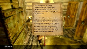 Sangines toy box of orgies a teaser video for a new toys family toy box