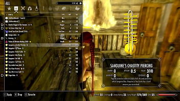 Sangines toy box of orgies a teaser video for a new toys family toy box