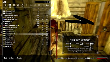 Sangines toy box of orgies a teaser video for a new toys family toy box