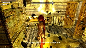 Sangines toy box of orgies a teaser video for a new toys family toy box