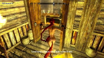 Sangines toy box of orgies a teaser video for a new toys family toy box