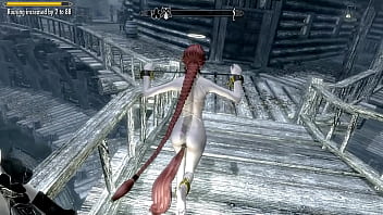 Sangines toy box of orgies a teaser video for a new toys family toy box