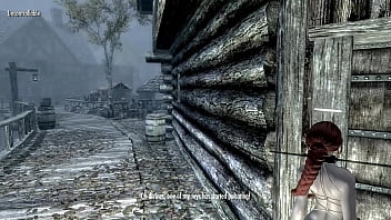 Sangines toy box of orgies a teaser video for a new toys family toy box