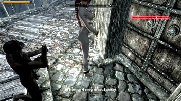 Sangines toy box of orgies a teaser video for a new toys family toy box