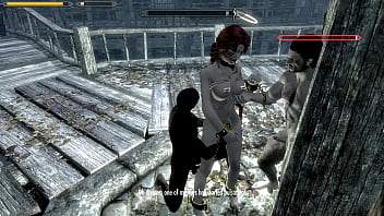 Sangines toy box of orgies a teaser video for a new toys family toy box