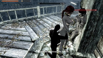 Sangines toy box of orgies a teaser video for a new toys family toy box