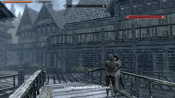 Sangines toy box of orgies a teaser video for a new toys family toy box