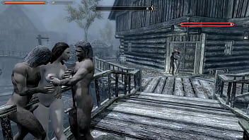 Sangines toy box of orgies a teaser video for a new toys family toy box