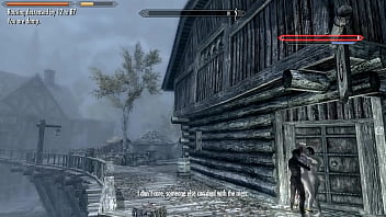 Sangines toy box of orgies a teaser video for a new toys family toy box