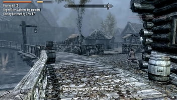 Sangines toy box of orgies a teaser video for a new toys family toy box