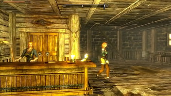 Sangines toy box of orgies a teaser video for a new toys family toy box