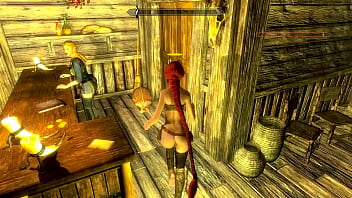 Sangines toy box of orgies a teaser video for a new toys family toy box