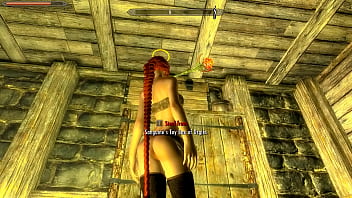 Sangines toy box of orgies a teaser video for a new toys family toy box