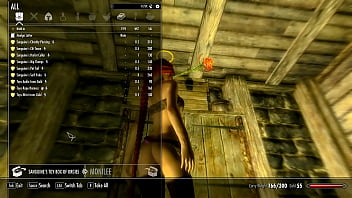 Sangines toy box of orgies a teaser video for a new toys family toy box