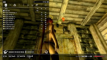 Sangines toy box of orgies a teaser video for a new toys family toy box