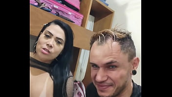 Soraya carioca alemão tatuador Soraya carioca alemão tatuador