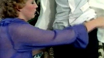 Bill the bull monstercock using the black hammer in color climax