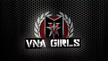 Louise jenson sara jay & ava austen are the dreamy lesbian trio