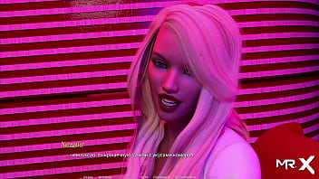 Actinglessons showing boobs in club e1 #11 Actinglessons showing boobs in club e1 #11