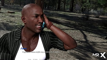 Actinglessons showing boobs in club e1 #11