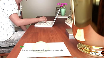 Actinglessons showing boobs in club e1 #11