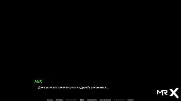 Actinglessons showing boobs in club e1 #11