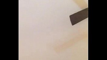 Prettyredz2020 2016 04 25 23 28