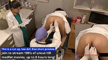 Tampa university entrance physical angel santana